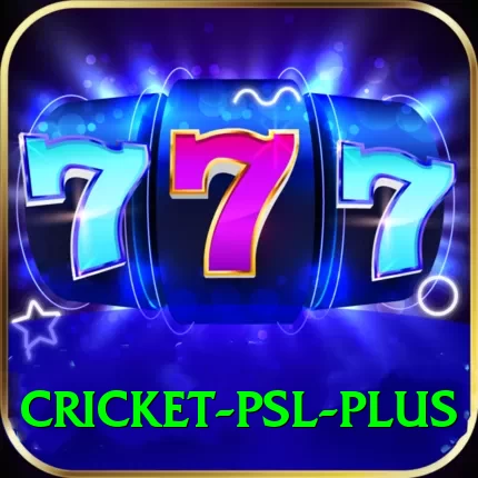 cricket psl Legend v4.5.9 - 2