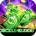 cricket reddit Prime v5.3.0