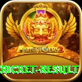 cricket result Earn Master v1.3.3