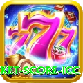 cricket score icc Gaming Royal v2.0.9