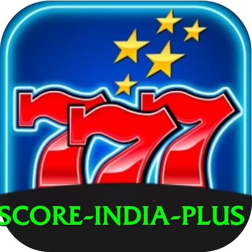 cricket score india - Casino Prime - 2