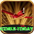 cricket scores today Prime APK v5.8.7