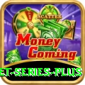 cricket series King Latest v2.6.2