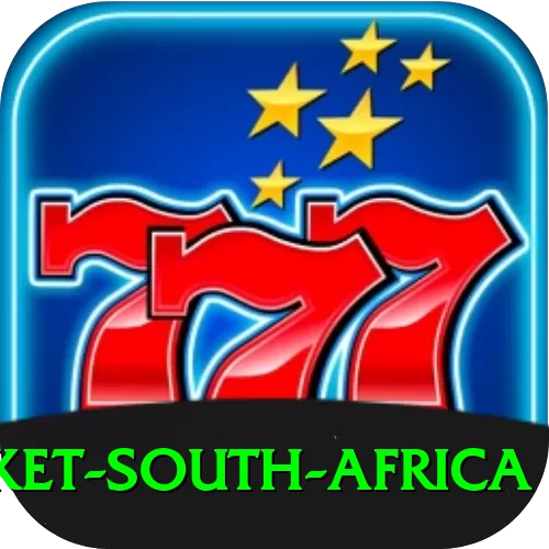 cricket south africa Money Plus v5.5.7 - 2