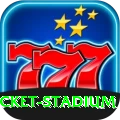 cricket stadium Jackpot Legend v1.7.4