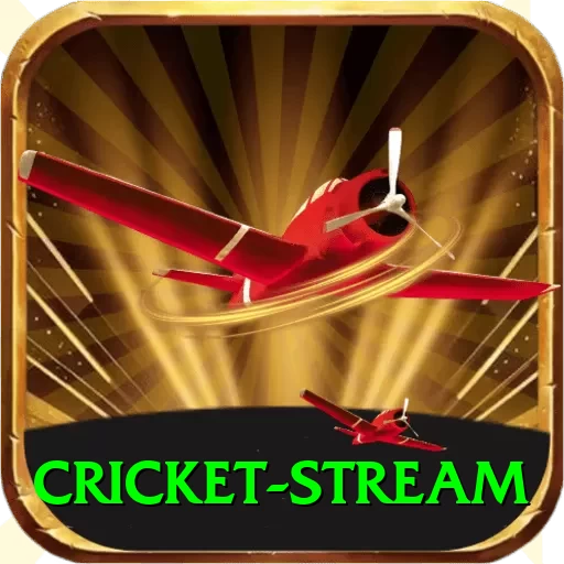 cricket stream Pakistan Royal v3.7.5 - 2