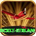 cricket stream Pakistan Royal v3.7.5