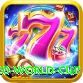 cricket t20 world cup Royal New