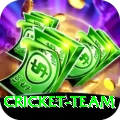 cricket team Live Casino King
