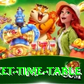 cricket time table Casino Premium v3.3.3