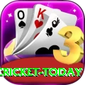 cricket today Supreme v5.5.6