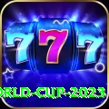 cricket world cup 2023 Earn Premium v5.9.9