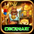 cricsmart Games Premium