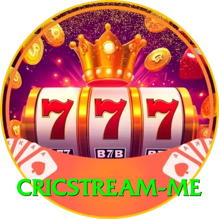 cricstream me Jackpot Mega v4.9.3 - 2
