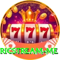 cricstream me Jackpot Mega v4.9.3
