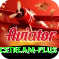 cricstream Slots Gold v5.1.9