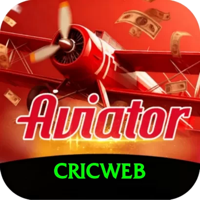 cricweb - Casino Plus - 2
