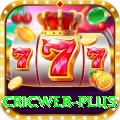 cricweb - Real Money King