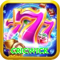 cricwick Mega New