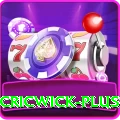 cricwick Mega APK v2.1.9