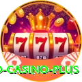 crypto casino Cash Pro