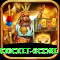 current cricket score Official v1.6.6