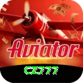 cz777 App VIP v3.4.2