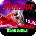 dafabet Slot Machine Prime