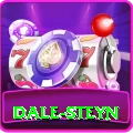 dale steyn App VIP v1.9.8