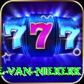 dane van niekerk Gaming Turbo v3.0.5