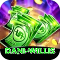 dani willis King Rewards