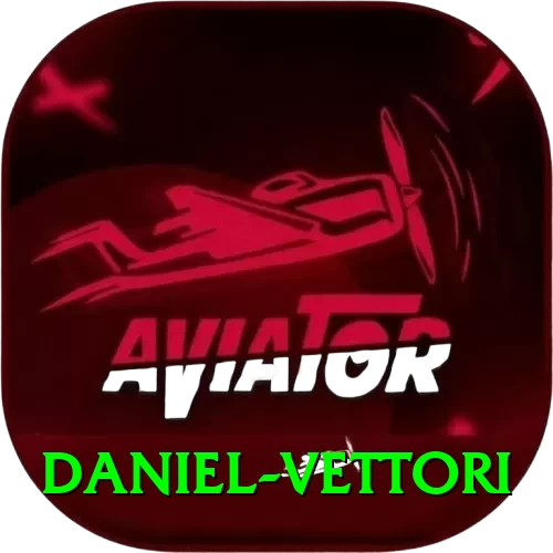 daniel vettori - Elite v3.5.2 - 2