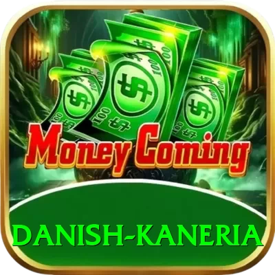 danish kaneria Casino Master v1.4.4 - 2