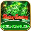 danish kaneria Casino Master v1.4.4