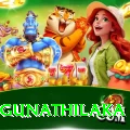 danushka gunathilaka Game Super v2.9.5