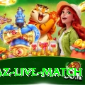 daraz live match - Live Master