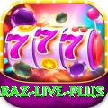 daraz live Gold 2024