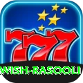 darwish rasooli Ultimate APK v4.8.2