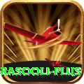 darwish rasooli Bonus Master v3.7.2