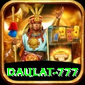 Daulat 777 Games (Casino & Earning) VIP v1.1.3