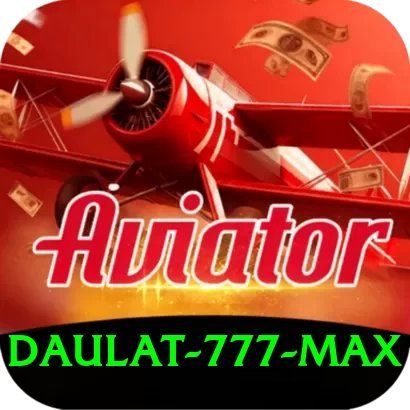 daulat 777 Elite Jackpot - 2
