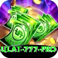 Daulat 777 - Master v5.6.5