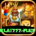 Daulat777 VIP Casino App