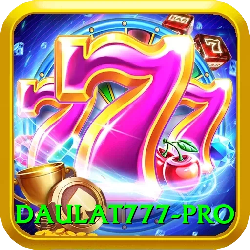 daulat777 Mobile Premium - 2
