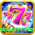 daulat777 Mobile Premium