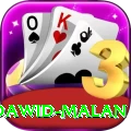 dawid malan Supreme - Daily Bonus