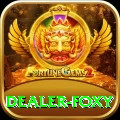 Dealer Foxy Premium Edition v1.7.0