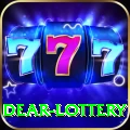 dear lottery Casino Official v2.9.5