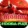 deepak hooda Extreme APK v1.8.7