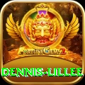 dennis lillee Slots Supreme v3.2.8